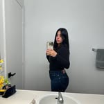 @mandy_cortes23 - Instagram