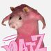 Mandy Cortes - Facebook