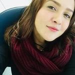 Mandy Cortés - @mandycortes01 - Instagram