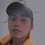 Mandy Cortes - @armando_cortes_route - Instagram