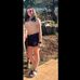 Mandy Cortes - Facebook