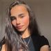 Mandy Cortes - Facebook