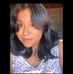 Mandy Cortés - Facebook