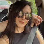 Mandy Cortés - @mandielcortes - Instagram