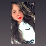 Mandy_cortes - @cortes_amanda_ - Instagram