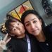 Mandy Cortes - Facebook