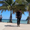 mandy cortes - @mandy.cortes5 - TikTok