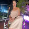 MANDY CORTÉS - @mandycortesr - TikTok