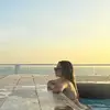 Mandy Cortes - @mandycortes0 - TikTok