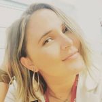 𝓶𝓪𝓷𝓭𝔂. - @mandycortes33 - Instagram