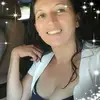mandycortes1 - @mandycortes1 - TikTok
