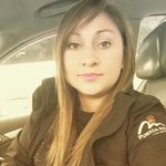 mandycortesgodoy - @mandycortesgodoy - Instagram