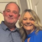 Mandy Bill Costello - @mandy_bill_costello - Instagram