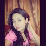 Mandy Candy - @mandy_costello_ - Instagram