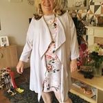 Mandy Costello - @mandy.costello.58 - Instagram