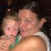 Mandy Costello - Facebook