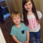 Mandy Costello - @costello7388 - Instagram