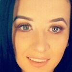 Mandy Costello - @mandy.costello - Instagram