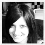 Mandy Costello - @mandylegs - Instagram