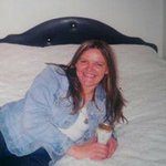 Mandy Costello - @mandy.costello.9 - Instagram