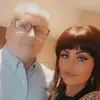 Mandy costello - @mandyx82 - TikTok