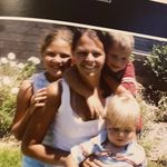 Mandy Costello - @mandybbb_ - Instagram