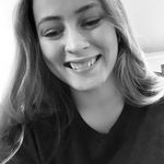 Mandy Costello - @maestosoanima - Instagram
