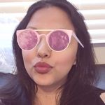 Mandy Costello - @mandycostello2 - Instagram