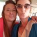 Mandy Costello - Facebook