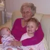 Mandy Costello - @niteangel1180 - TikTok