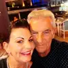 Mandy Costello - @mandy.costello1 - TikTok