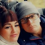 Mandy Costello - @sinnottmandy - Instagram