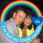 Mandy Costello - @mandy.costello.927 - Instagram