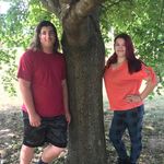 Mandy Costello Archey - @archeymandy - Instagram