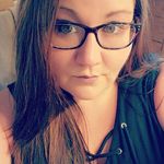 Mandy Marie Costello - @costello_mandy - Instagram