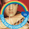 mandycostello3 - @mandycostello3 - TikTok