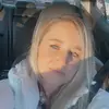 mandycostello4 - @mandycostello4 - TikTok