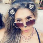Sour Patch Kid - @mandy_costello_rggirl - Instagram