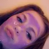 tiktok famous - @mandycostello1 - TikTok