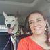 Amanda Couch - Facebook
