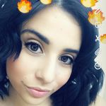 Amanda Couch - @amanda.couch.56 - Instagram