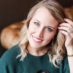 Amanda Couch - @magicalmedicalmama - Instagram