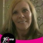 Amanda Couch - @mandy_couch_ - Instagram