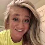 Amanda Couch - @mandapanda4230 - Instagram