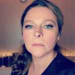 Amanda Couch | Fort Lauderdale Massage Therapist & Esthetician - @amanda_couch_skincare - Instagram