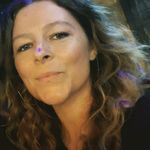 Amanda Couch - @amanda_couch_ - Instagram