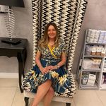 Mandy  Couch - @cornwallcraftiness_handmade_wi - Instagram
