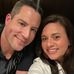 Mandy Beasley Couch - Facebook