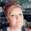 Mandy Couch615 - @mandycouch416 - TikTok