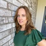 Mandy Couch - @mandolyn_couch - Instagram